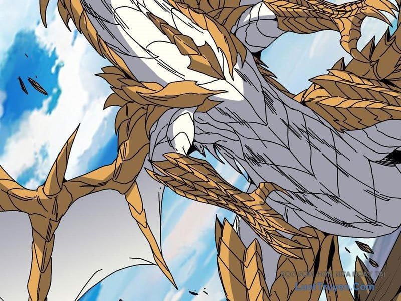 đọc truyện Bắt Đầu Kế Nhiệm Boss Hắc Long, Ta Vô Địch Chương 83 ảnh 153 tại Thiên Thai Truyện