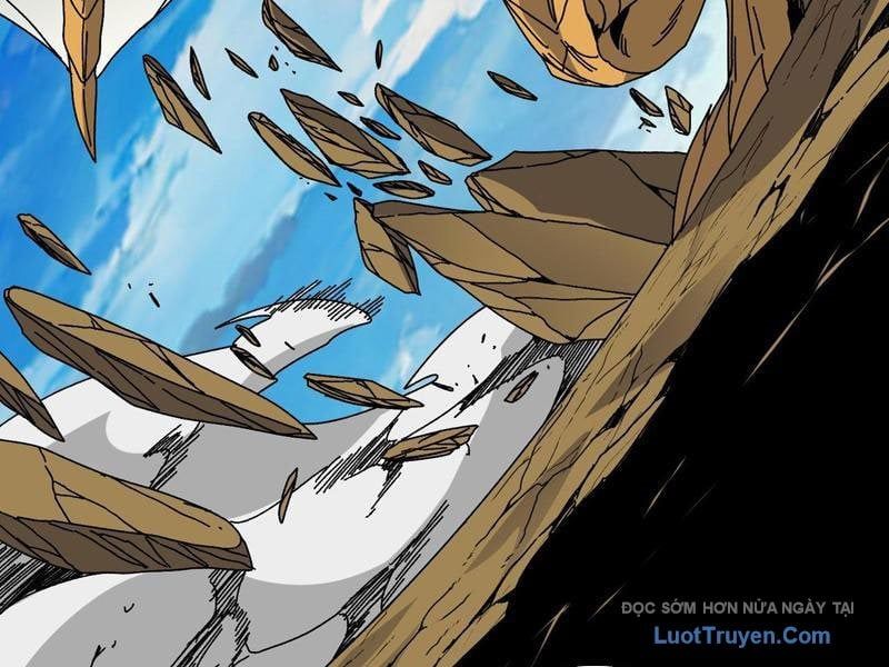 đọc truyện Bắt Đầu Kế Nhiệm Boss Hắc Long, Ta Vô Địch Chương 83 ảnh 154 tại Thiên Thai Truyện