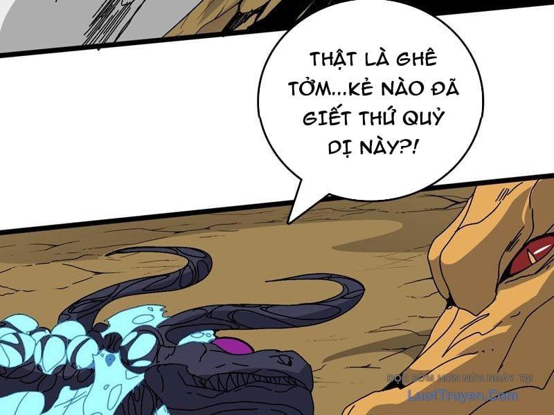 đọc truyện Bắt Đầu Kế Nhiệm Boss Hắc Long, Ta Vô Địch Chương 83 ảnh 155 tại Thiên Thai Truyện