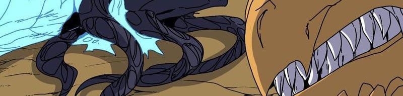 đọc truyện Bắt Đầu Kế Nhiệm Boss Hắc Long, Ta Vô Địch Chương 83 ảnh 156 tại Thiên Thai Truyện