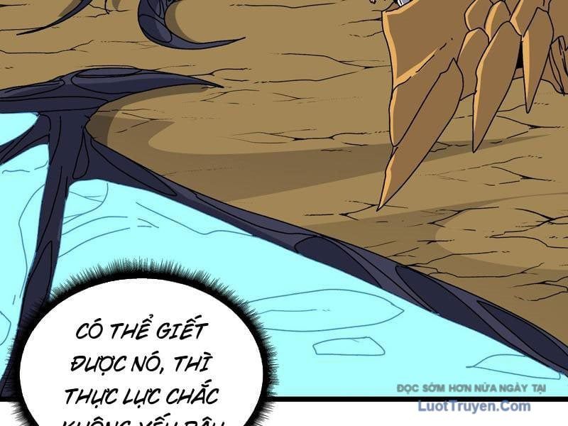 đọc truyện Bắt Đầu Kế Nhiệm Boss Hắc Long, Ta Vô Địch Chương 83 ảnh 157 tại Thiên Thai Truyện