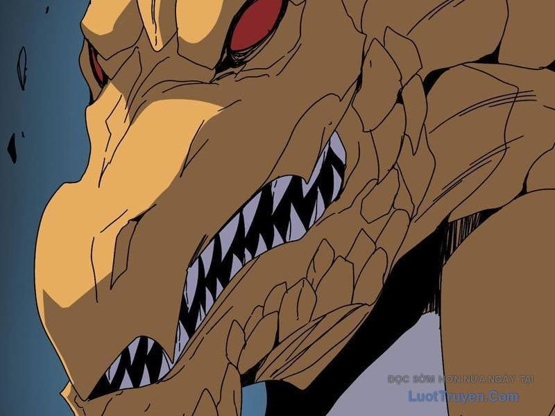 đọc truyện Bắt Đầu Kế Nhiệm Boss Hắc Long, Ta Vô Địch Chương 83 ảnh 159 tại Thiên Thai Truyện