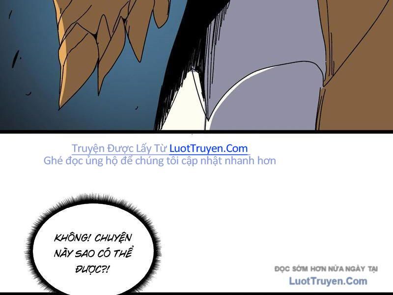 đọc truyện Bắt Đầu Kế Nhiệm Boss Hắc Long, Ta Vô Địch Chương 83 ảnh 160 tại Thiên Thai Truyện