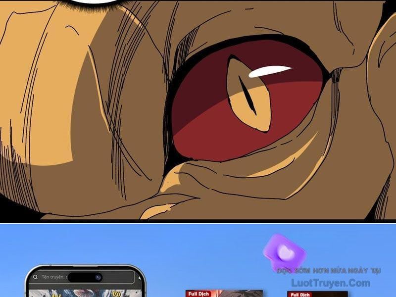 đọc truyện Bắt Đầu Kế Nhiệm Boss Hắc Long, Ta Vô Địch Chương 83 ảnh 161 tại Thiên Thai Truyện