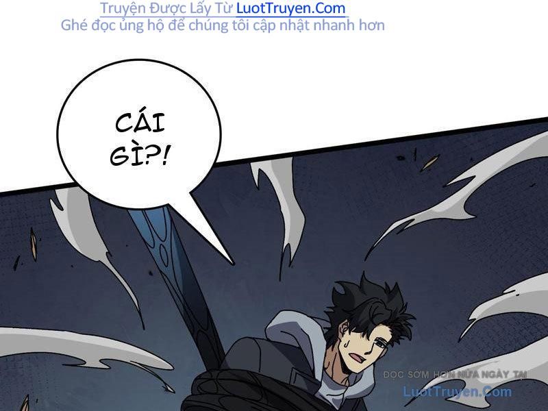 đọc truyện Bắt Đầu Kế Nhiệm Boss Hắc Long, Ta Vô Địch Chương 83 ảnh 18 tại Thiên Thai Truyện