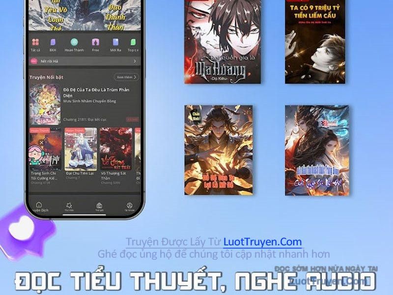 đọc truyện Bắt Đầu Kế Nhiệm Boss Hắc Long, Ta Vô Địch Chương 83 ảnh 162 tại Thiên Thai Truyện