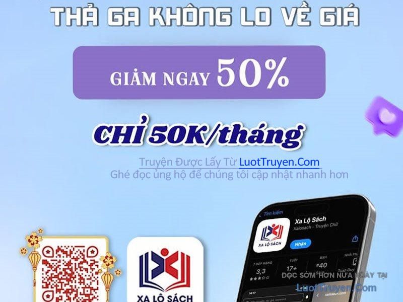 đọc truyện Bắt Đầu Kế Nhiệm Boss Hắc Long, Ta Vô Địch Chương 83 ảnh 163 tại Thiên Thai Truyện