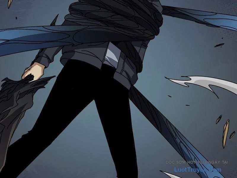 đọc truyện Bắt Đầu Kế Nhiệm Boss Hắc Long, Ta Vô Địch Chương 83 ảnh 19 tại Thiên Thai Truyện