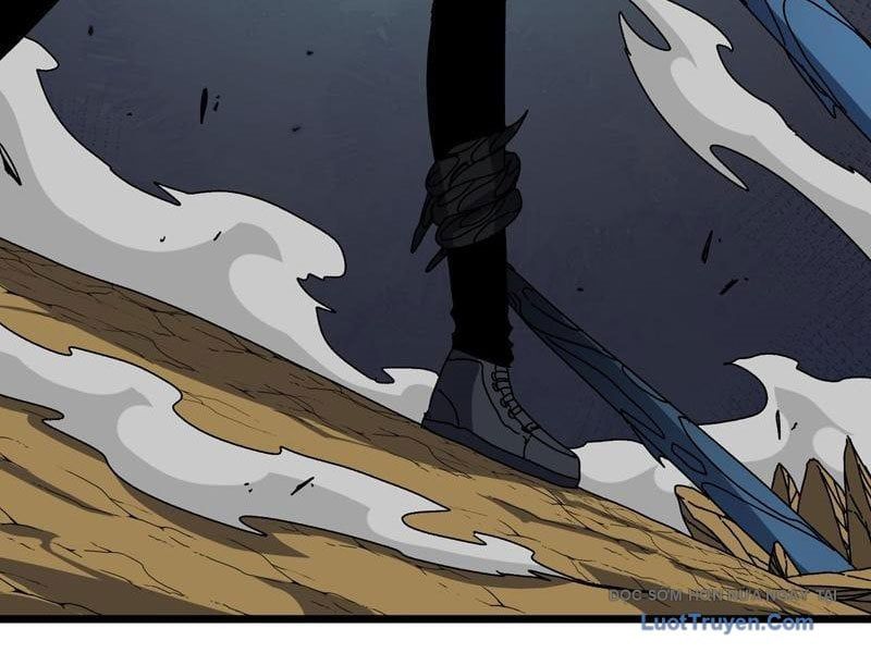 đọc truyện Bắt Đầu Kế Nhiệm Boss Hắc Long, Ta Vô Địch Chương 83 ảnh 20 tại Thiên Thai Truyện