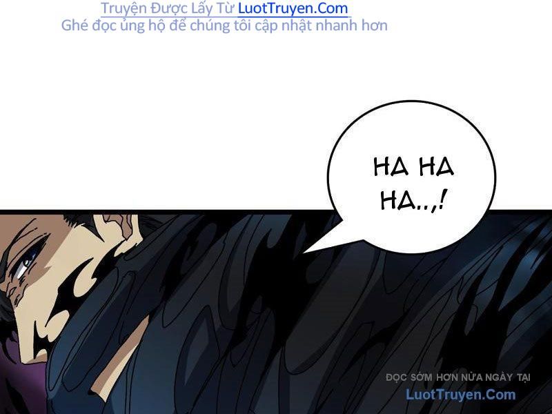 đọc truyện Bắt Đầu Kế Nhiệm Boss Hắc Long, Ta Vô Địch Chương 83 ảnh 21 tại Thiên Thai Truyện