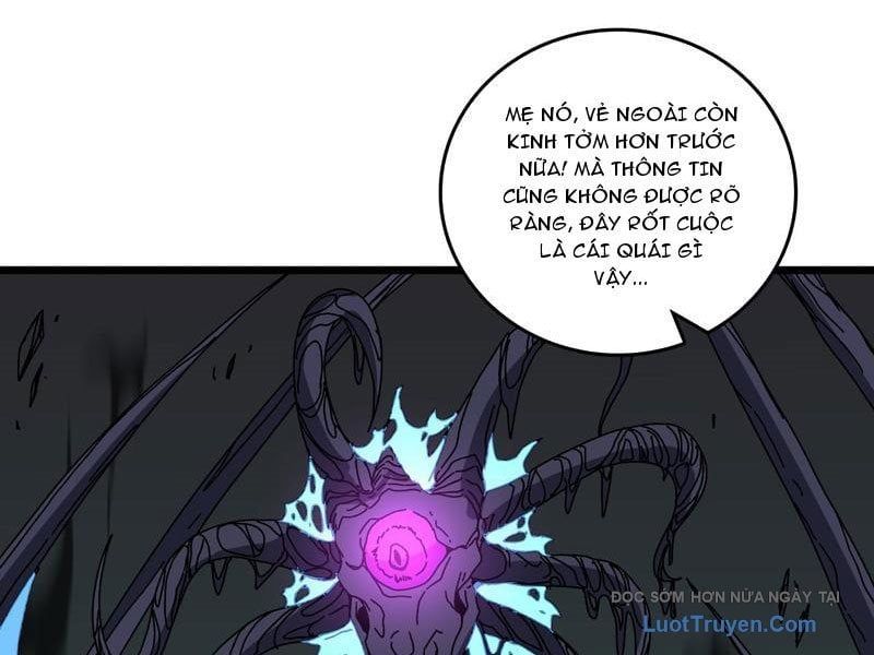 đọc truyện Bắt Đầu Kế Nhiệm Boss Hắc Long, Ta Vô Địch Chương 83 ảnh 4 tại Thiên Thai Truyện