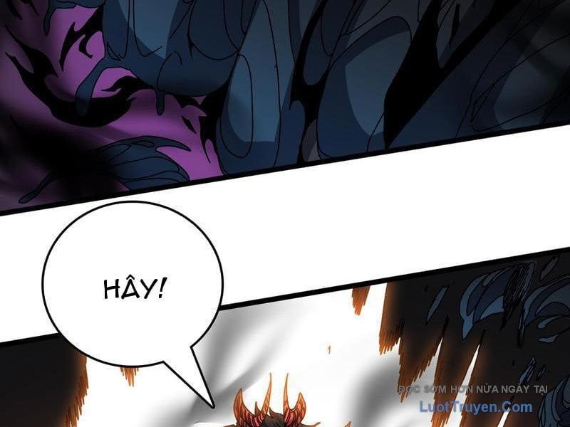 đọc truyện Bắt Đầu Kế Nhiệm Boss Hắc Long, Ta Vô Địch Chương 83 ảnh 22 tại Thiên Thai Truyện