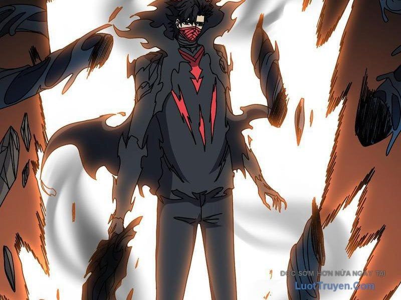 đọc truyện Bắt Đầu Kế Nhiệm Boss Hắc Long, Ta Vô Địch Chương 83 ảnh 23 tại Thiên Thai Truyện