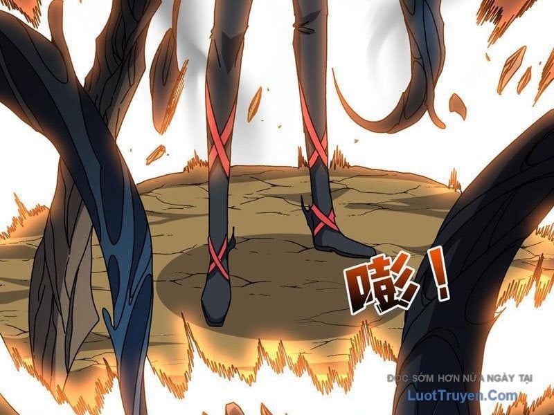 đọc truyện Bắt Đầu Kế Nhiệm Boss Hắc Long, Ta Vô Địch Chương 83 ảnh 24 tại Thiên Thai Truyện