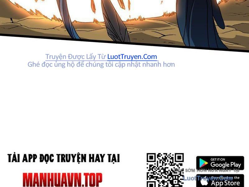 đọc truyện Bắt Đầu Kế Nhiệm Boss Hắc Long, Ta Vô Địch Chương 83 ảnh 25 tại Thiên Thai Truyện