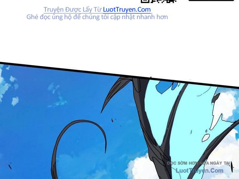 đọc truyện Bắt Đầu Kế Nhiệm Boss Hắc Long, Ta Vô Địch Chương 83 ảnh 26 tại Thiên Thai Truyện