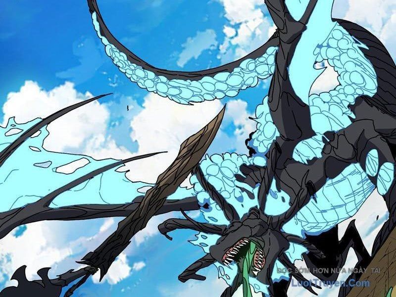 đọc truyện Bắt Đầu Kế Nhiệm Boss Hắc Long, Ta Vô Địch Chương 83 ảnh 27 tại Thiên Thai Truyện