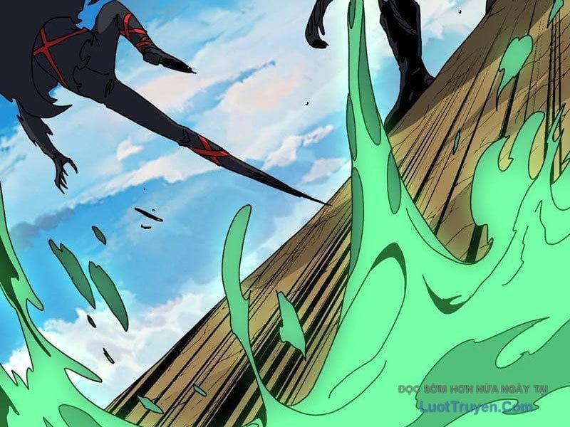 đọc truyện Bắt Đầu Kế Nhiệm Boss Hắc Long, Ta Vô Địch Chương 83 ảnh 28 tại Thiên Thai Truyện