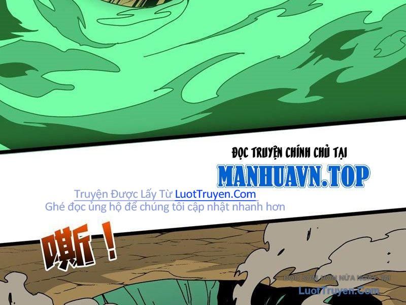 đọc truyện Bắt Đầu Kế Nhiệm Boss Hắc Long, Ta Vô Địch Chương 83 ảnh 29 tại Thiên Thai Truyện