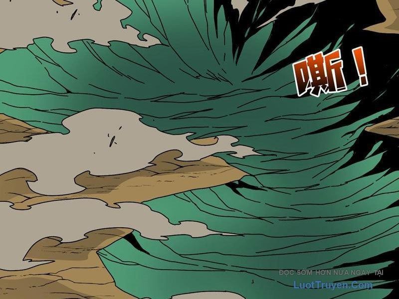 đọc truyện Bắt Đầu Kế Nhiệm Boss Hắc Long, Ta Vô Địch Chương 83 ảnh 30 tại Thiên Thai Truyện