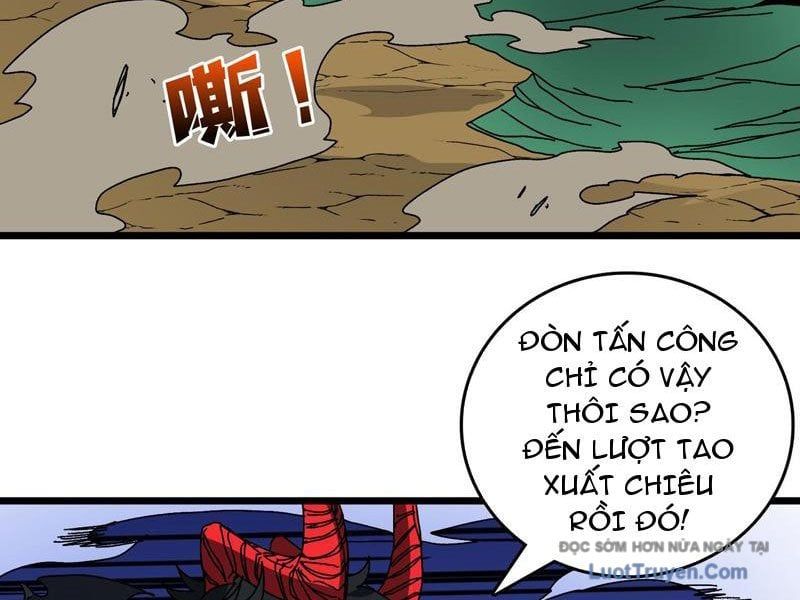 đọc truyện Bắt Đầu Kế Nhiệm Boss Hắc Long, Ta Vô Địch Chương 83 ảnh 31 tại Thiên Thai Truyện