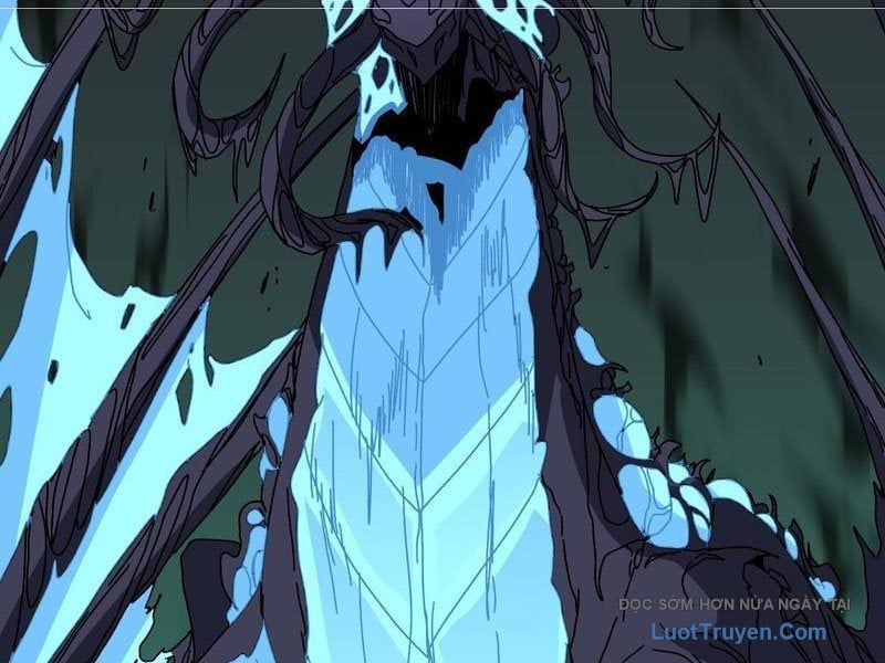 đọc truyện Bắt Đầu Kế Nhiệm Boss Hắc Long, Ta Vô Địch Chương 83 ảnh 5 tại Thiên Thai Truyện