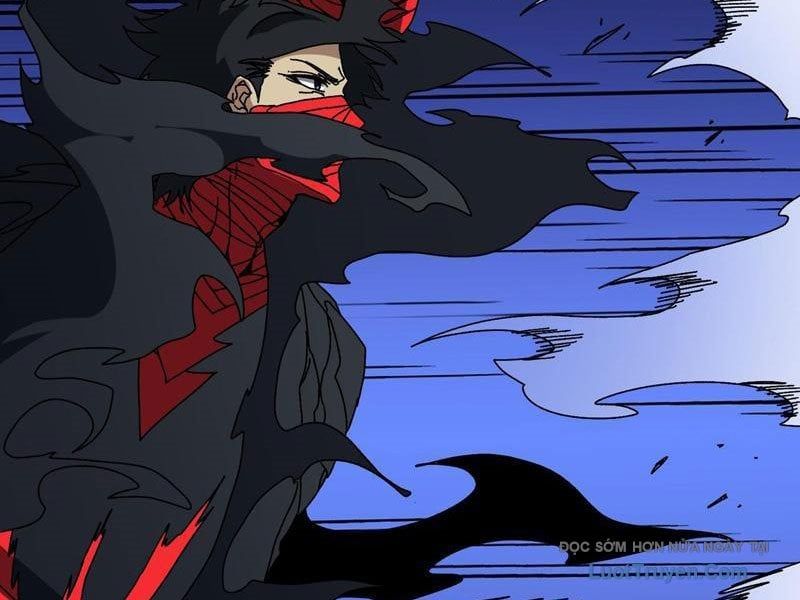 đọc truyện Bắt Đầu Kế Nhiệm Boss Hắc Long, Ta Vô Địch Chương 83 ảnh 32 tại Thiên Thai Truyện