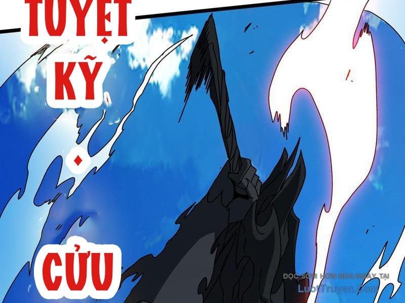 đọc truyện Bắt Đầu Kế Nhiệm Boss Hắc Long, Ta Vô Địch Chương 83 ảnh 34 tại Thiên Thai Truyện