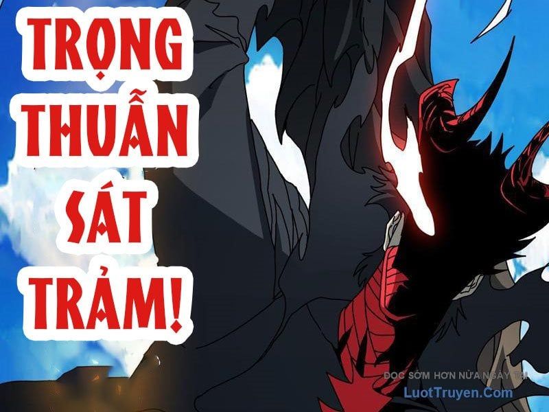 đọc truyện Bắt Đầu Kế Nhiệm Boss Hắc Long, Ta Vô Địch Chương 83 ảnh 35 tại Thiên Thai Truyện