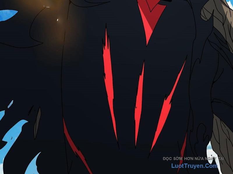 đọc truyện Bắt Đầu Kế Nhiệm Boss Hắc Long, Ta Vô Địch Chương 83 ảnh 36 tại Thiên Thai Truyện