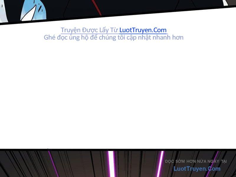 đọc truyện Bắt Đầu Kế Nhiệm Boss Hắc Long, Ta Vô Địch Chương 83 ảnh 37 tại Thiên Thai Truyện