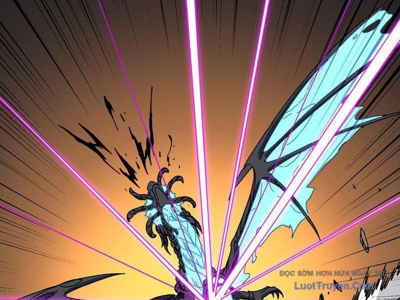 đọc truyện Bắt Đầu Kế Nhiệm Boss Hắc Long, Ta Vô Địch Chương 83 ảnh 38 tại Thiên Thai Truyện