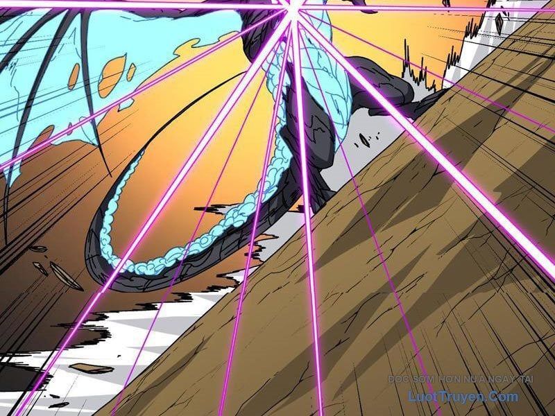 đọc truyện Bắt Đầu Kế Nhiệm Boss Hắc Long, Ta Vô Địch Chương 83 ảnh 39 tại Thiên Thai Truyện