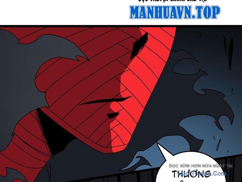 đọc truyện Bắt Đầu Kế Nhiệm Boss Hắc Long, Ta Vô Địch Chương 83 ảnh 41 tại Thiên Thai Truyện