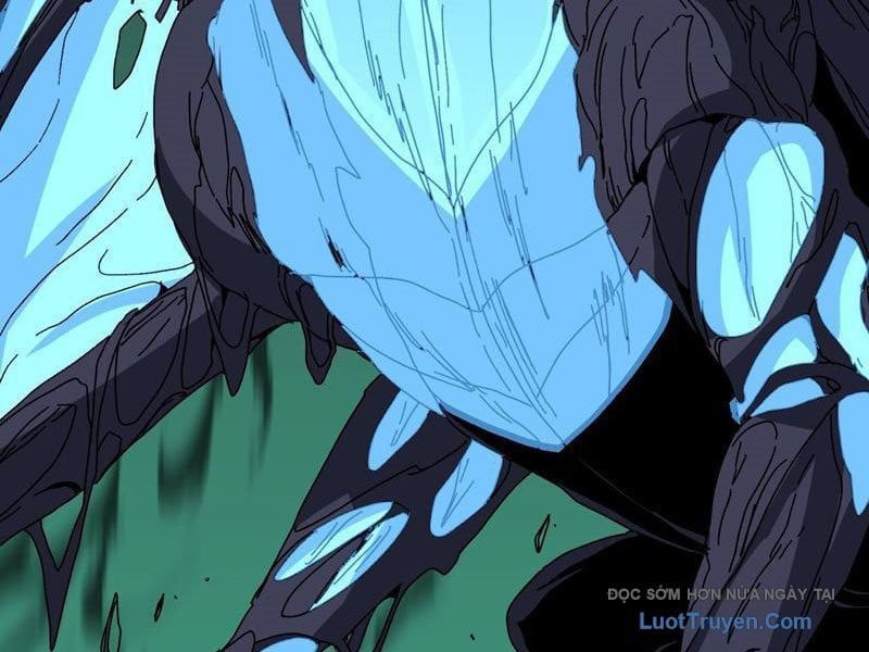 đọc truyện Bắt Đầu Kế Nhiệm Boss Hắc Long, Ta Vô Địch Chương 83 ảnh 6 tại Thiên Thai Truyện