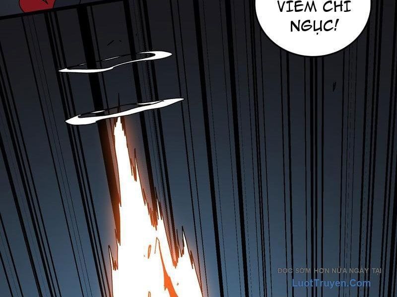 đọc truyện Bắt Đầu Kế Nhiệm Boss Hắc Long, Ta Vô Địch Chương 83 ảnh 42 tại Thiên Thai Truyện