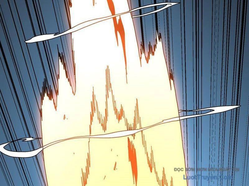 đọc truyện Bắt Đầu Kế Nhiệm Boss Hắc Long, Ta Vô Địch Chương 83 ảnh 43 tại Thiên Thai Truyện