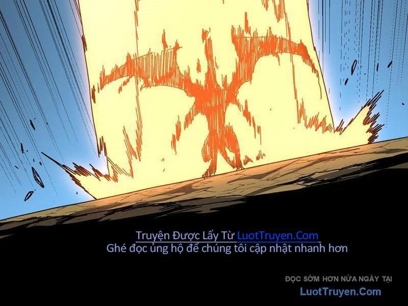 đọc truyện Bắt Đầu Kế Nhiệm Boss Hắc Long, Ta Vô Địch Chương 83 ảnh 44 tại Thiên Thai Truyện