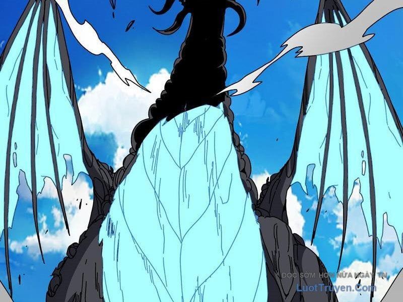 đọc truyện Bắt Đầu Kế Nhiệm Boss Hắc Long, Ta Vô Địch Chương 83 ảnh 46 tại Thiên Thai Truyện