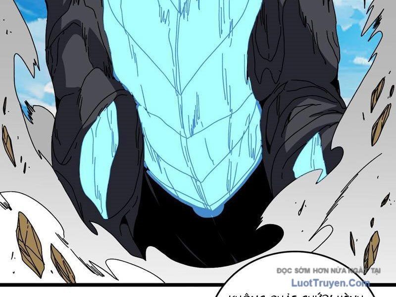 đọc truyện Bắt Đầu Kế Nhiệm Boss Hắc Long, Ta Vô Địch Chương 83 ảnh 47 tại Thiên Thai Truyện