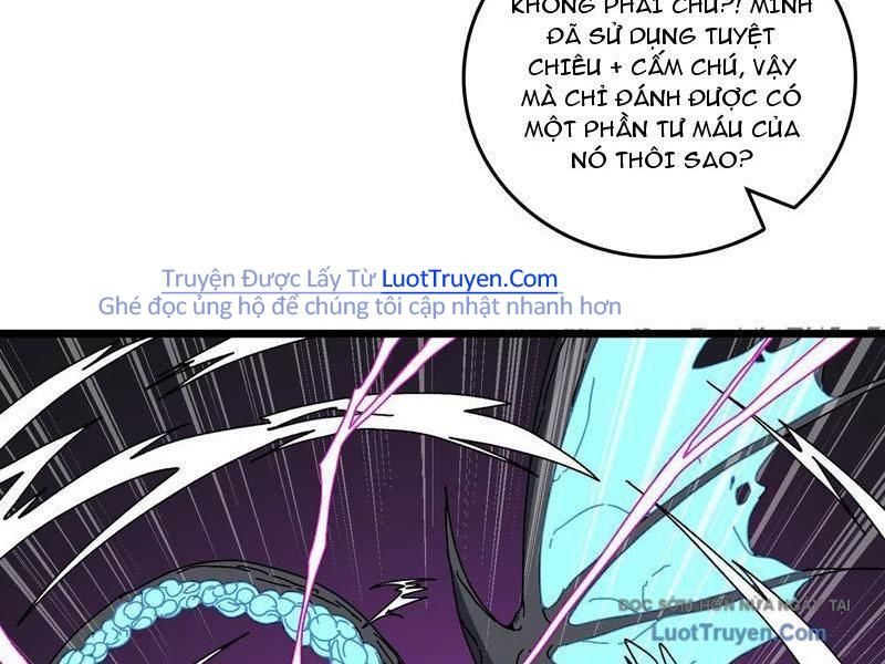 đọc truyện Bắt Đầu Kế Nhiệm Boss Hắc Long, Ta Vô Địch Chương 83 ảnh 48 tại Thiên Thai Truyện