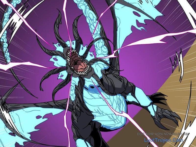 đọc truyện Bắt Đầu Kế Nhiệm Boss Hắc Long, Ta Vô Địch Chương 83 ảnh 49 tại Thiên Thai Truyện