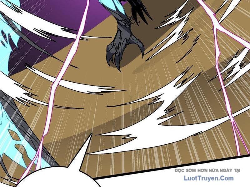 đọc truyện Bắt Đầu Kế Nhiệm Boss Hắc Long, Ta Vô Địch Chương 83 ảnh 50 tại Thiên Thai Truyện