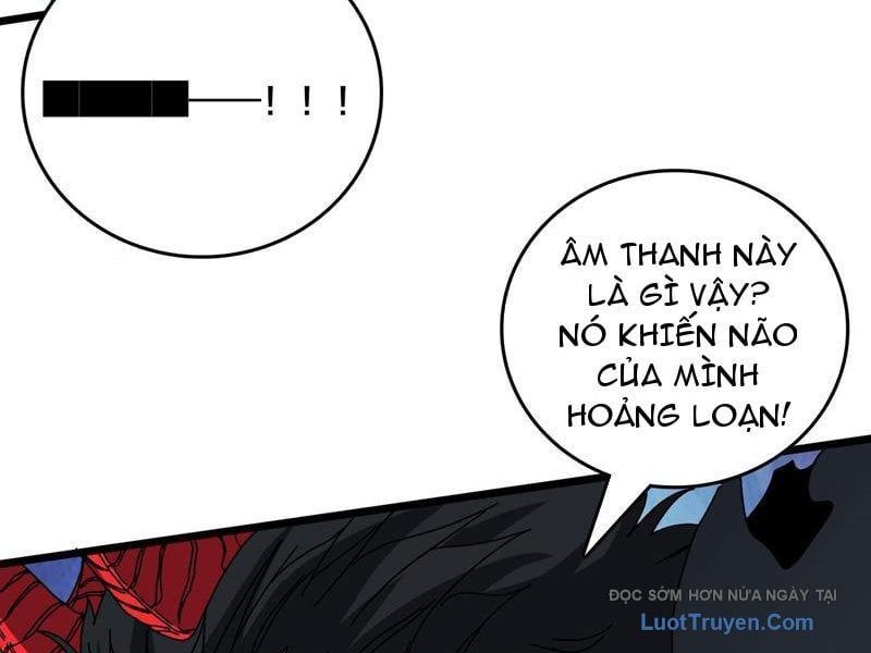 đọc truyện Bắt Đầu Kế Nhiệm Boss Hắc Long, Ta Vô Địch Chương 83 ảnh 51 tại Thiên Thai Truyện