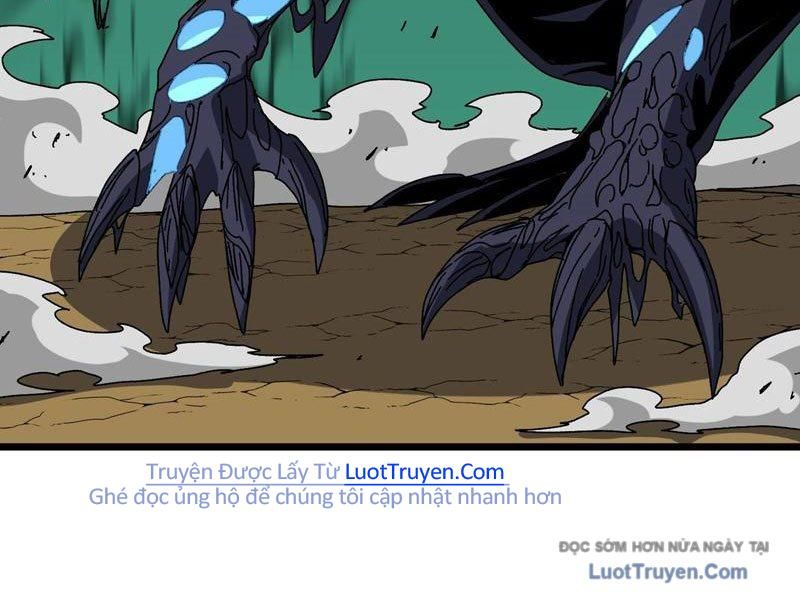 đọc truyện Bắt Đầu Kế Nhiệm Boss Hắc Long, Ta Vô Địch Chương 83 ảnh 7 tại Thiên Thai Truyện