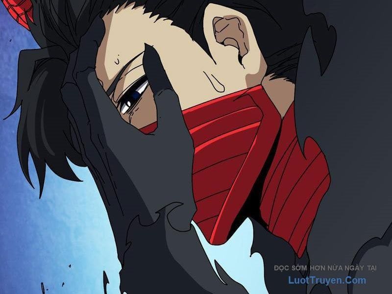 đọc truyện Bắt Đầu Kế Nhiệm Boss Hắc Long, Ta Vô Địch Chương 83 ảnh 52 tại Thiên Thai Truyện