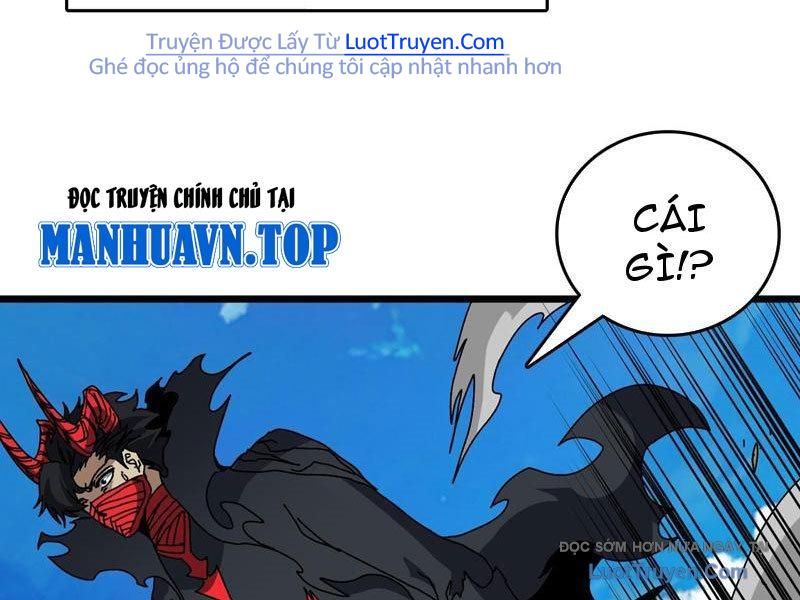 đọc truyện Bắt Đầu Kế Nhiệm Boss Hắc Long, Ta Vô Địch Chương 83 ảnh 54 tại Thiên Thai Truyện