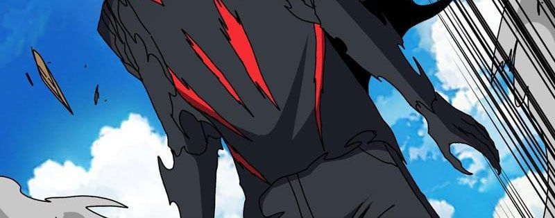 đọc truyện Bắt Đầu Kế Nhiệm Boss Hắc Long, Ta Vô Địch Chương 83 ảnh 55 tại Thiên Thai Truyện