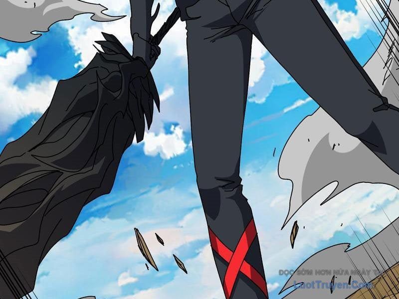 đọc truyện Bắt Đầu Kế Nhiệm Boss Hắc Long, Ta Vô Địch Chương 83 ảnh 56 tại Thiên Thai Truyện