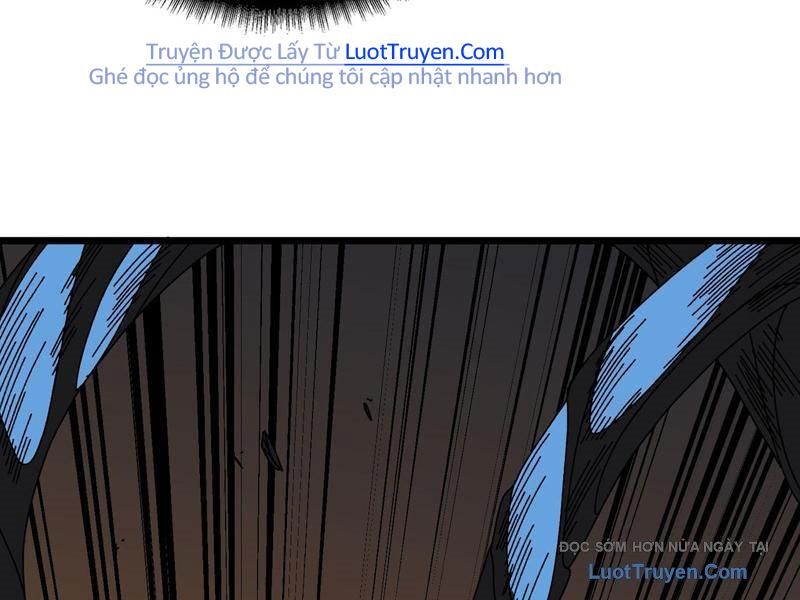 đọc truyện Bắt Đầu Kế Nhiệm Boss Hắc Long, Ta Vô Địch Chương 83 ảnh 58 tại Thiên Thai Truyện